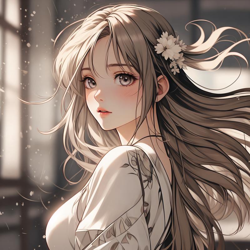 国产 三级 在线18在线精品免费观看国产|最新最近中文字幕亚洲|嘿嘿在线精品免费观看视频-国产亚洲欧美日韩在线观看一区|午夜视频精品视在线播放|亚洲国产精品久久久久夜色|一级黄片在线播放|道中华丨“甜蜜炸蛋” 火龙果打开的正确方式